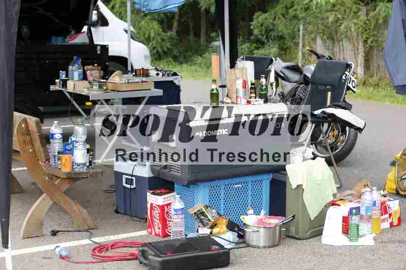/35 26.07.2025 Speer Racing ADR/Impressionen